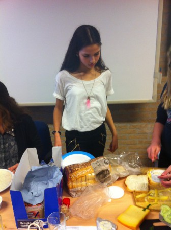 Kan ik nog wat doen?